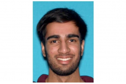 Folsom PD: Man who fabricated racially motivated attack now accused of sexual assault