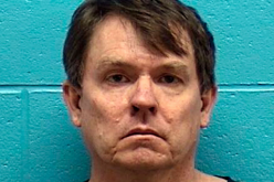 Two Boys’ Deaths in the ’80s – A Man Cops to Cold Cases