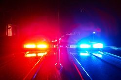 Woman Arrested for Attempted Murder of her Neighbor