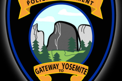 Merced Police Arrest Suspect Fleeing the Scene of a Homicide