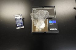 Calaveras County: Two arrested after fictitious checks, fake IDs, and more reportedly discovered in vehicle