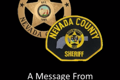 Officer involved shooting results in female’s death