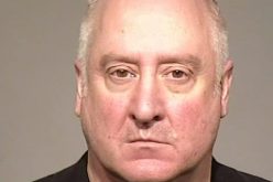 Chruch volunteer arrested for continuous sexual assault