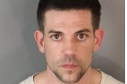 Sex-Trafficking of a Minor Arrest, Task Force Seeks Additional Victims