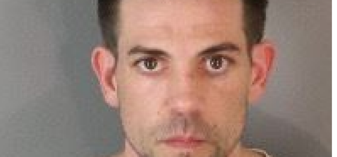 Sex-Trafficking of a Minor Arrest, Task Force Seeks Additional Victims