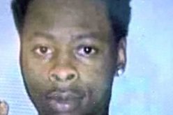 Man Arrested on Weapons Charges and Threats on Social Media