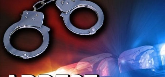 Residential brothel busted on McLellan Drive