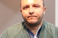 SAPD DETECTIVES ARREST CARETAKER FOR SEXUAL ASSAULT