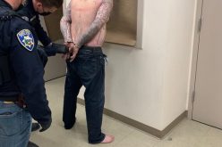 CASE DETAILS IN SCPD PRESS RELEASE