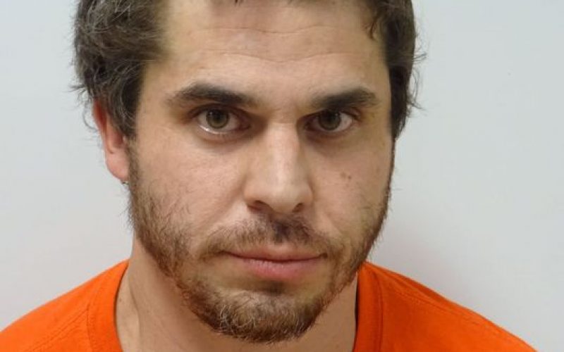 Man fatally shoots his stepfather