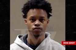 SILENTO CHARGED WITH MURDERING COUSIN … Manager Claims He’s Mentally Ill