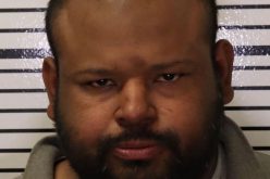 Earlimart Man Wanted for Violating Probation Caught Severly Beating Dog