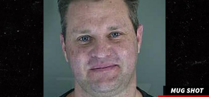 ZACHERY TY BRYAN PLEADS GUILTY IN DOMESTIC VIOLENCE CASE