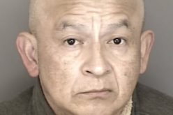 Man solicits sex from two boys