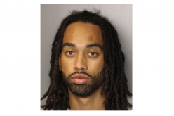 Vacaville Police: Murder suspect apprehended after allegedly livestreaming aftermath on social media