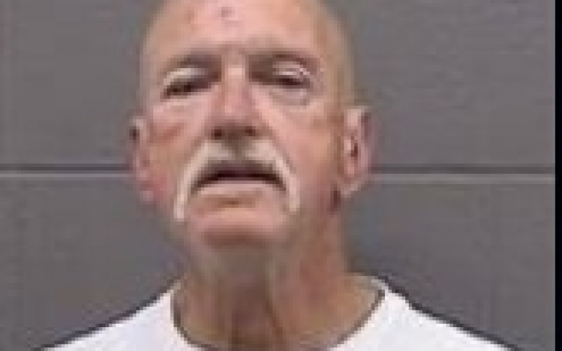 Domestic Violence Call Takes a Mysterious and Deadly Turn