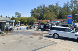 Shoplifting Incident Leads to 3 Arrests and Seizure of Illicit Drugs