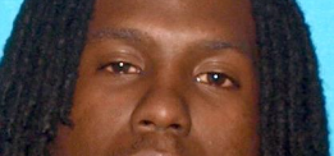 Man arrested for human trafficking in Fresno