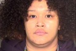 Bigtime Shoplifters Busted