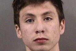 Man Upset with his Ex-Girlfriend Jailed for Stalking and Weapons Charges