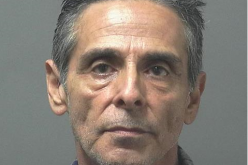 Man films people using bathroom in home