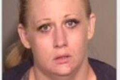 Videos Help Nab Identity Thief