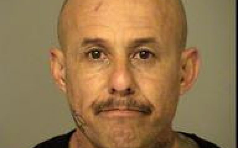 Heroin Dealer Arrested in Ventura