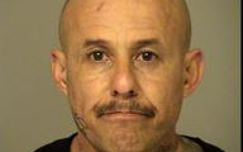 Heroin Dealer Arrested in Ventura