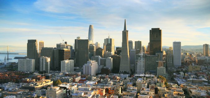 Cold Homicide Case Heats Up with Arrest