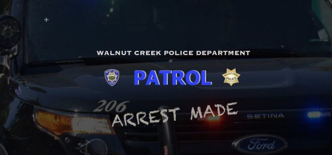 Drone and Spike Strips Used in Battle Against Catalytic Converter Thievery