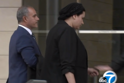 212 Years in Prison for Man’s Kill-the-Sons Scheme for the Insurance Money