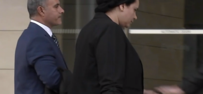 212 Years in Prison for Man’s Kill-the-Sons Scheme for the Insurance Money