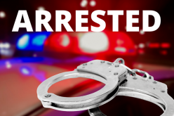 Redlands man arrested for downloading, distributing Child Sexual Abuse Material