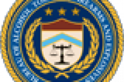 Possible Life in Prison Awaits Man Trading Drugs for Machine Guns & Grenade Launchers