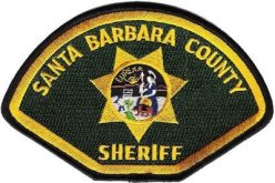 $2 Million Bail for Accused Wife Killer