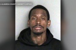 Suspects in Custody Face Charges for Robbery and Murder of an Elderly Man