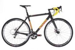 Bicycle Store Burglary Suspects Caught with a Van Full of Bikes