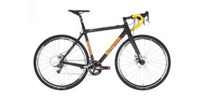 Bicycle Store Burglary Suspects Caught with a Van Full of Bikes