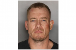 Man with outstanding felony warrants located in Galt