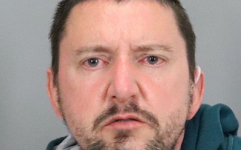 Belligerant bus passenger drives bus away