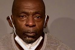 Clifford Adams arrested for homicide of Kellie Jones