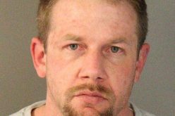 Lodi man with five warrants carries Utah drivers license