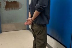 Two arrests for attempted lewd acts with minor