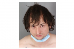 Lodi PD: Suspect arrested in fatal February 26 shooting on East Pine Street