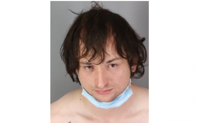 Lodi PD: Suspect arrested in fatal February 26 shooting on East Pine Street