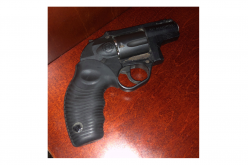 Campbell Police issue statement on recent firearm enforcement incidents