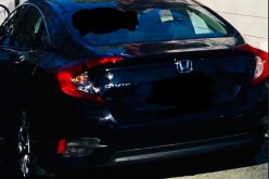 Lakeport man gets out of jail, gets arrested next day