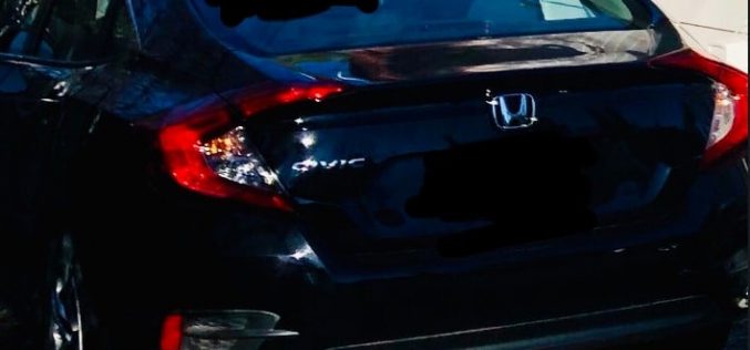 Lakeport man gets out of jail, gets arrested next day