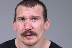 Man’s assault sends female victim to the hospital