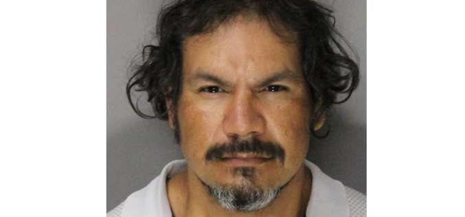 Yolo County DA: Over 744 New Crimes Committed by Individuals Released on $0 Bail